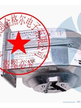G2E120-AR77-A1 G1G126-AA49-71 G1G126-AA49-74原装德国进口风机