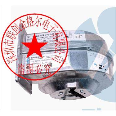 G2E120-AR77-A1 G1G126-AA49-71 G1G126-AA49-74原装德国进口风机