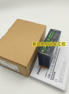 原装vexta东方驱动器CRD5114P/PB   CRD5114P-A5/A7  CRD514-KD