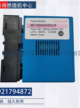 霍尼韦尔BC1000A0220 A0220F RA890G1245TBC2800A1000 1260 1270