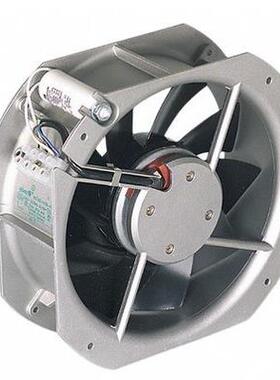 W2E200-HH/HK38-01/07/06/22/13/03/C01/17德国ebmpapst 230V风扇