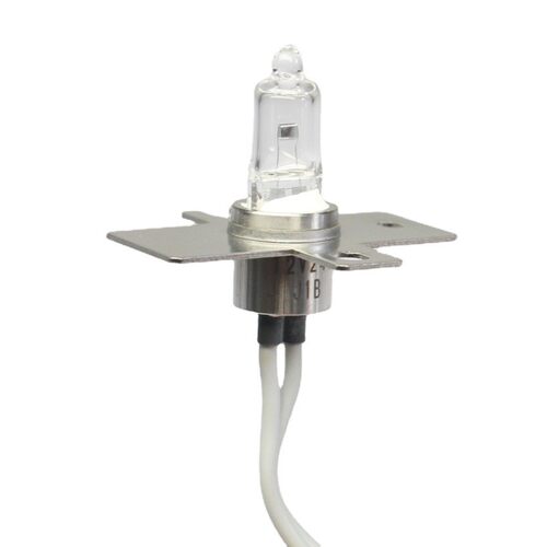 SYSMEX希森美康CS2000 CS5100血凝仪原装灯泡AW152784 DY 12V24W