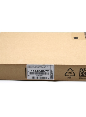 全新原装海德汉编码器 AK ERM 2480 ID:1144048-04/07/13/15/72