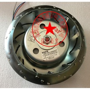 0001 日本FANUC 0554 RW原装 主轴电机风扇 A90L