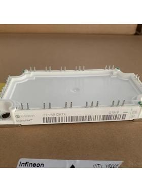 igbt模块FP50R12KT3/FP75R12KT4/FP100R12KT4/FP150R12KT4现货