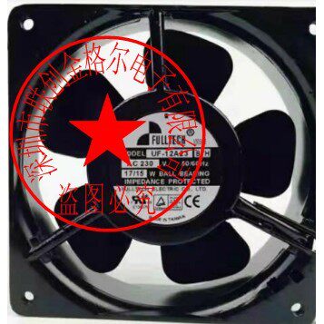 UF-12A23 BTH BWH 11UF12A12 UF12AM23HM23BTHF BTHR-F832 12AR23
