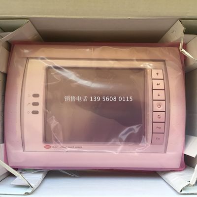意大利卡乐触摸屏/PGD3000F00/PGD3OOOFOO触摸屏卡乐人机界面