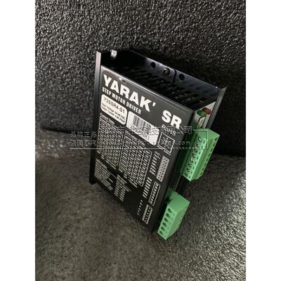 信浓YARAK驱动器Y2SSR4-S1/Y2SD2-S1/Y2SSR4-S2/Y2SD2-S2现货型号