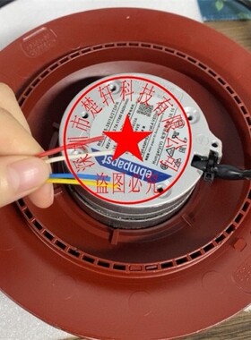 RER175-42/14/2 TDMAU RER175-42/14/2TDMP RER175-39/18/2TDPA风