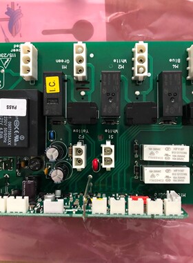 RITC230E01 REV.2.036