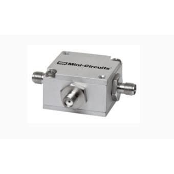 ZFBT-6GW+ 0.1-6000MHz Mini-Circuits 射频微波偏置器 SMA