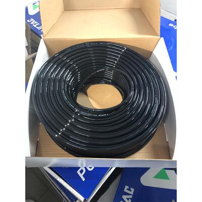 原装AIRTAC亚德客PU管6*4-200M聚酯管US98A060040-200M