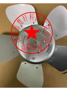 7126RT-24W-B30-S02 7126RT-42W-B30-S02 7126RT-24W-B30-SO2进口