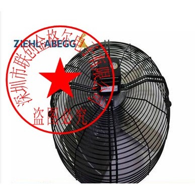 FB045-4EK.4F.V4L-4DK.4F.V4P VDK.4I.V4S FL050.4l.V5S6EK6S.4DW