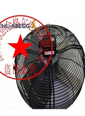 FB045-4EK.4F.V4L-4DK.4F.V4P VDK.4I.V4S FL050.4l.V5S6EK6S.4DW