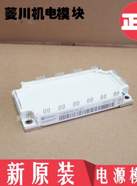 全新FS100R12KT4G_B11 FS200R12KT4R_B11 FS150R12KT4_B11