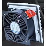 SK 3239.100 SK3239.110 SK.3139.100 SK3239.600 原装过滤器风扇