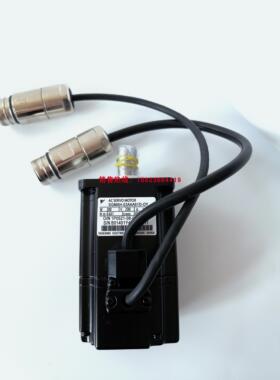 SGMPH/SGMAH-01AAA61D-OY/02/04/08AAA61D-OY 全新安川电机出售