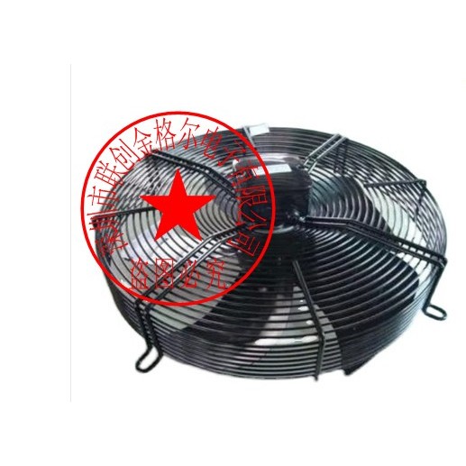 FN035-4DQ.0F.A7P2-4DK-VDKV7 FN031-4EK.WD.V7-4DW.0F.A7P2.V7P3