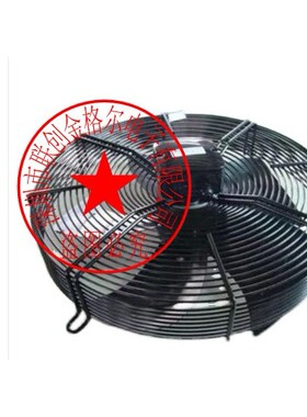 FN035-4DQ.0F.A7P2-4DK-VDKV7 FN031-4EK.WD.V7-4DW.0F.A7P2.V7P3