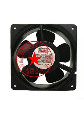 UF12A23-BTHNR UF12A12BTHR UF12A23-BTH UF12A23-BTHNSR 230V17W