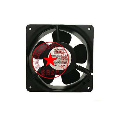 UF12A23-BTHNR UF12A12BTHR UF12A23-BTH UF12A23-BTHNSR 230V17W