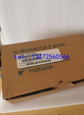 安川伺服马达SGMGV-30DDA61/SGMGV-44DDA61全新原装价格商议