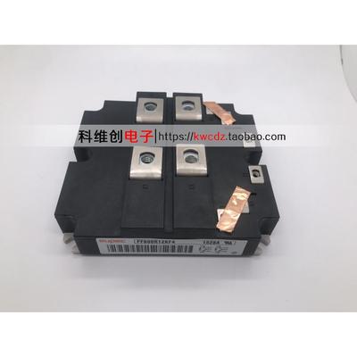 FF600R12KF4 FF400R12KF4 FF800R12KF4 FF1200R17KE3