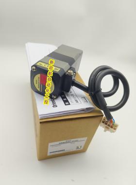 原装正品东方电机ARM46AC ARM46MC  ARM46AK   ARM46AC-H100