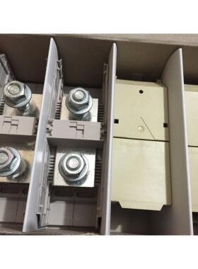 【现货】WFF 185/AH 魏德米勒原装正品接线端子 1029600000