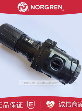 R64G-NNK-RFN诺冠NORGREN减压阀RMN/NFN/NMN/NSN/RSN/NNT/4GK/6GK