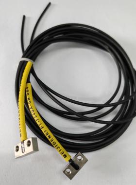 PT-F54UA-CN DD4 MEIJIDENKI明治对射光纤线PT-F54UA PTF54UACN