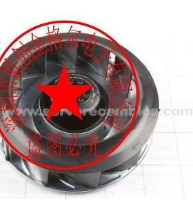 RB2C-220/063 K132 I-0406 RB2C-220/063 K132 I德国进口离心风扇