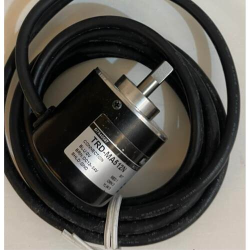 全新TRD-MA512N TRD-MA512P TRD-MA256N TRD-MA256P 原装正品