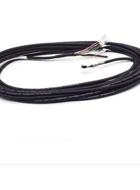 ERN 1387 1331  ROD 431编码器电缆线 7米