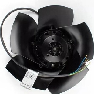 ECY M2D068 CFY BFY400V风扇
