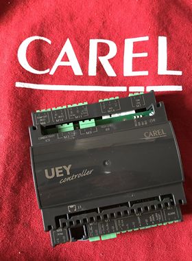 意大利卡乐加湿器主板UEY35LC200/天加空调加显器UE035YLCC1主板