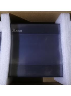 台达触摸屏DOP-B10S411/DOP-B10S615/DOP-B10S511 10寸 可接维修