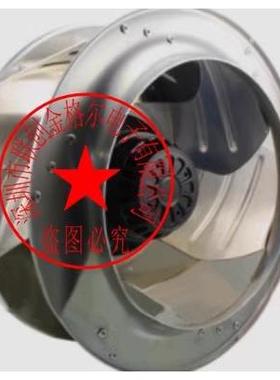 R3G355-AM08-32 /F01-30/G01 R3G310-AN12-30-32 R3G310-AJ40-71