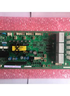 全新日本安川变频器HB4A0075专用电源驱动板ETC721331 710781