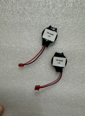 充电电池组TIP-5426 3.0V 丰田工机 PC3JG 专用电池 带插头