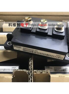 2MBI600U2E-060 2MBI450U2E-060 2MBI600NT-060  2MBI600UE-060新