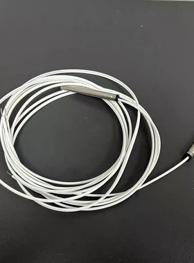 意大利卡乐温度探头CAREL NTC030HT41 NTC060HT41