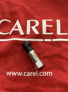 意大利卡乐压力变送器0-30BAR 4-20MA-SPKT0031C0/SPKTOO31CO