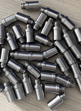 内窥镜导光束转接头 冷光源光纤 wolf storz olympus等转换器接口