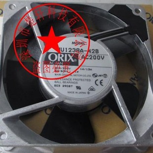 22B MU1238B 21B12NB 12B 11B风扇 11BN MU1238A