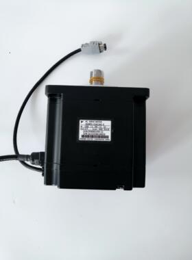 SGMPS-04ACA61 安川伺服电机 现货供应 质保1年