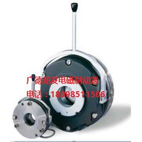 REB0406B/REB0408B/REB0410B/REB0412B/REB0414A电磁制动器REB04