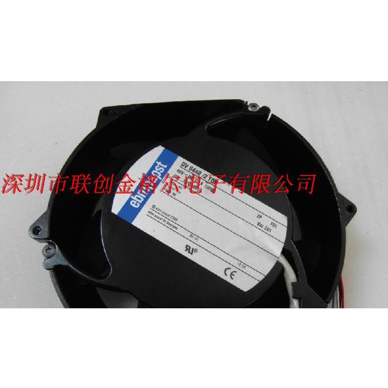 DV6448/2TDP 48V 2.1A 100W DV6448/17TDA-822 DV6448/12进口
