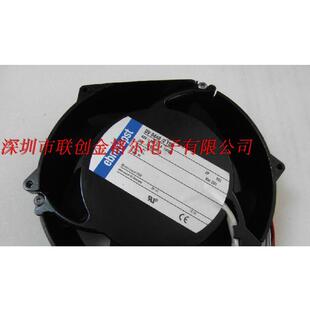 2.1A 48V 100W 17TDA 12进口 DV6448 822 2TDP